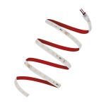 Ledvance LED-Streifen Performance 1000 40.5W 4750lm 24v - 865  | 5M/10mm