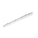 Philips LED Feuchtraumleuchte Ledinaire WT065C 23/42W 2900/4800lm - 840  | 120cm