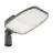 Ledvance Led-Straßenbeleuchtung Area Large RV35ST Aluminium Grau 90W 12150lm 155X69D - 740  | IP66 - Asymmetrisch