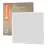 Ledvance LED Panel Flex 30W 4800lm - 830  | 60x60cm - UGR 