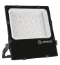 Ledvance Led-Scheinwerfer Performance 290W 38200lm 55x110D - 840  | IP66 - Dali Dimmbar - Asymmetrisch 