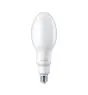Philips TrueForce Core LED E27 HPL/SON Matt 26W 4000lm 300D - 840  | Ersatz für 125W
