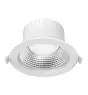 LED Deckenstrahler Reflektor 13.5W 1800lm 90D - 830/840 CCT | | 225mm - Ausschnitt 200m