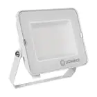 Ledvance LED-Scheinwerfer Kompakt Weiß 50W 4500lm 100D - 830  | IP65 - Symmetrisch 