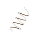 Ledvance LED-Streifen Performance 500 21W 2185lm 24v  - 827  | IP67 - 5M/10mm