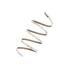 Ledvance LED-Streifen Value 2000 70W 6850lm 24v - 830  | 5M/8mm
