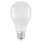 Ledvance Classic LED E27 Birne Matt 20W 2452lm - 827 | Dimmbar - Ersatz für 150W
