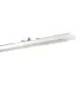 LED Easy Trunk Geeignet für  Siteco-Dus 60W 8700lm 90D - 850  | 1500mm