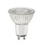 PerfectColor Led-Spot GU10 PAR16 3.8W 345lm 36D - 922-927 Dim To Warm | Höchste Farbwiedergabe - Dimmbar - Ersatz Für 50W