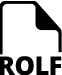 ROLF file (Relux) 4058075617940