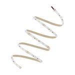 Ledvance Rubans LED Superior 2000 108W 9140lm 24v - 927-965 Accordable Blanc | 5M/10mm - Meilleur rendu de couleur