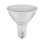 Ledvance Performance Spot LED E27 PAR38 15.2W 1035lm 36D - 927- | Meilleur rendu de couleur - Dimmable - Remplacement 120W