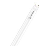 Ledvance Tube LED T8 (EM/Direct 230V) Connected High Output 7.5W 1000lm - 830 Blanc Chaud | 60cm - Remplacement 18W