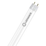 Ledvance Tube LED T8 EM Value (EM/Direct 230V) Standard Output 18.3W 2200lm - 840 Blanc Froid | 150cm - Remplacement 58W