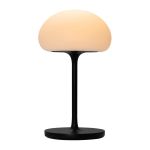 Nordlux Sponge Lampe à batterie Dorée 4.8W 300lm - 827  | 3 Niveaux De Gradation Dimmable