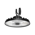 Highbay LED V4.0 200W 34000lm 90D - 840 Blanc Froid | IP65 - Dali Dimmable - Remplacement 520W