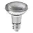 Ledvance Performance Spot LED E27 R80 4.8W 350lm 36D - 827- | Remplacement 60W