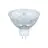 Ledvance Superior Spot LED Réflecteur GU5.3 MR16 3.6W 230lm 36D - 930- | Meilleur rendu de couleur - Dimmable - Remplacement 20W