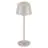 Ledvance Lampe De Chevet Endura Style Beige 2W 200lm - 827-865 CCT | Dimmable - avec USB