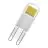 Osram LED Capsule G9 Claire 1.8W 200lm - 827  | Remplacement 20W