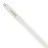 LEDtube T5 Extreme Electronic (HF) High Efficiency 7.5W 1050lm - 830 Blanc Chaud | 55cm - Remplacement 14W