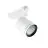 Philips Spot LED sur rail Spot StyliD Evo ST780T Blanc 50W 6000lm 24D - 830  