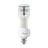 Philips TrueForce public (des rues – SON) Master LED SON-T M E27 34W 5400lm - 727 Blanc Très Chaud | Équivalent 70W