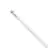 Philips Master Tube LED T8 (EM/Direct 230V) High Output T8 7.6W 1090lm - 830 Blanc Chaud | 60cm - Remplacement 18W
