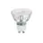 Eglo Spot LED GU10 PAR16 2.5W 450lm 38D - 830  | Remplacement 64W