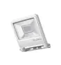 Ledvance Projecteur LED Endura Blanc 30W 2700lm 120D - 830  | IP65 - Symétrique
