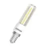 Osram Special T LED E14 Claire 6.5W 806lm - 827  | Dimmable - Remplacement 60W