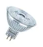 Osram Superstar LED GU5.3 Spot Claire 3.4W 230lm - 927  | Dimmable - Meilleur Rendu De Couleur - Remplacement 20W