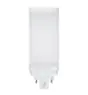 Ledvance Dulux-T LED 7W - 840 Blanc Froid | 4 Broches - Remplacement 18W