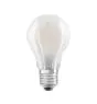 Ledvance Classic LED E27 Poire Filament Dépolie 11W 1521lm - 827- | Dimmable - Remplacement 100W