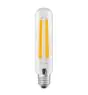 Ledvance LED ampoule NAV LED FIL V E27 21W 4000lm - 740 Blanc Froid | Équivalent 50W