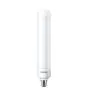 Philips TrueForce LED SOX Pubblico B22 18W 2500lm - 840  | Remplacement 26W