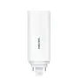 Philips CorePro PL-T LED Ampoule HF 6.5W - 840 Blanc Froid | 4 Broches - Remplacement 18W
