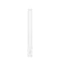 Philips CorePro PL-L LED Ampoule EM/Mains 16.5W - 840 Blanc Froid | 4 Broches - Remplacement 36W
