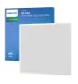 Philips Dalle LED CoreLine RC132V 31W 4300lm - 830-835-840 CCT | 60x60cm - UGR <19 - Interact Dimmable