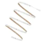 Ledvance Rubans LED Performance 1200 12W 1300lm 220-240 - 830  | 50M/12mm