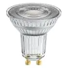 Ledvance Superior Spot LED Réflecteur GU10 PAR16 3.4W 230lm 36D - 930- | Meilleur rendu de couleur - Dimmable - Remplacement 35W