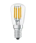 Ledvance Special LED E14 tube one-handed Filament Claire 2.8W 250lm - 827- | Remplacement 25W