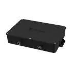 Ledvance Projecteur LED High Mast Power Supply 500W