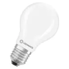 Ledvance Classic LED E27 Poire Dépolie 11.6W 2452lm - 840 Blanc Froid| Remplacement 150W