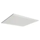 Ledvance Dalle LED Planon Plus 600x600mm 36W 3100lm - 830 