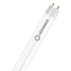 Ledvance Tube LED T8 EM Value (EM/Direct 230V) Standard Output 5.4W 650lm - 840 Blanc Froid | 44cm - Remplacement 15W
