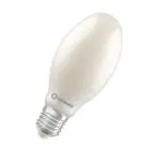 Ledvance HQL LED P E40 32.4W 6000lm D - 840 Blanc Froid | Remplacement 125W
