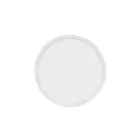 Nordlux LED Plafonnier Oja 29 Blanc 1600lm - 827  | Détecteur De Mouvement