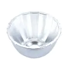 Réflecteur 24D Pour Spot Sur Rail Pro