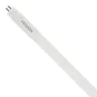 LEDtube T5 Extreme (Direct 230V) High Output 18W 2800lm - 840 Blanc Froid | 85cm - Remplacement 39W